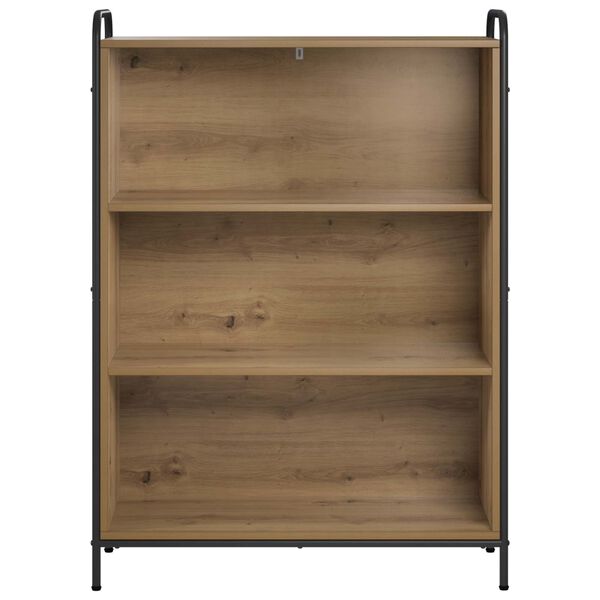 Viser produktbillede 3 af 8