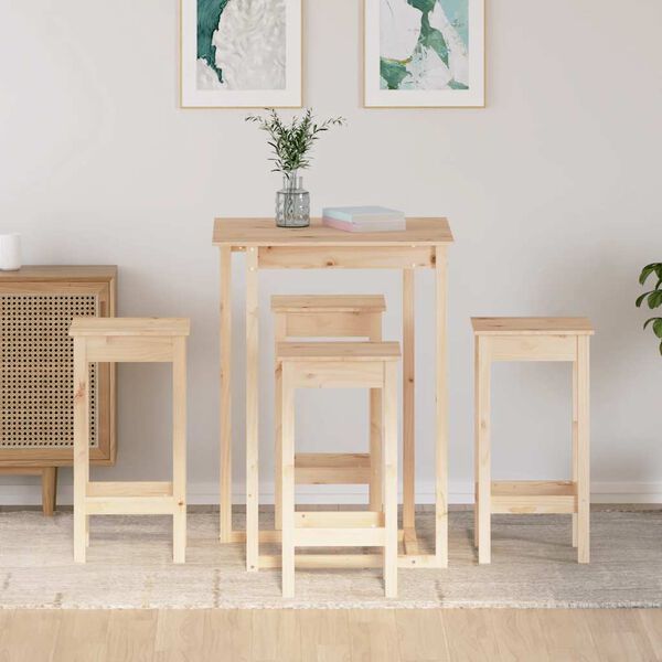 Viser produktbillede 3 af 9