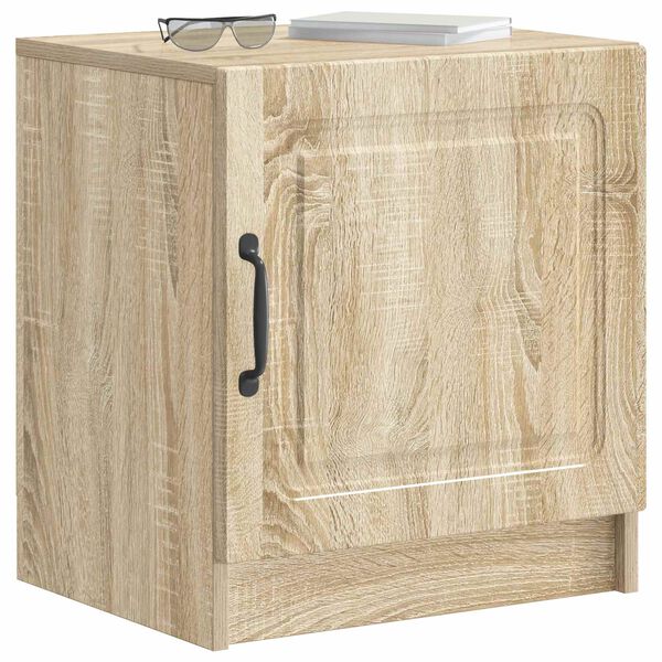 Viser produktbillede 2 af 10