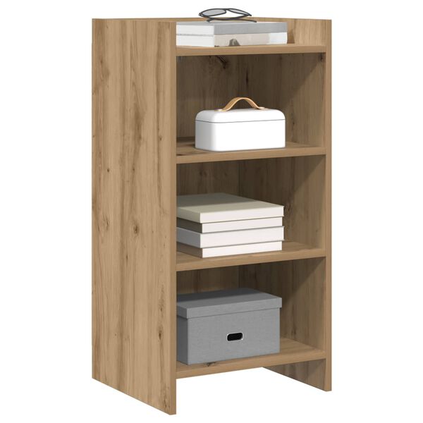 Viser produktbillede 3 af 8