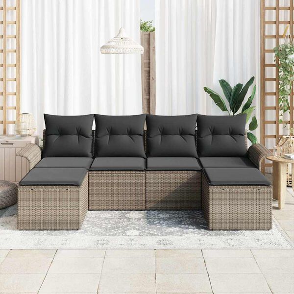 Viser produktbillede 3 af 12