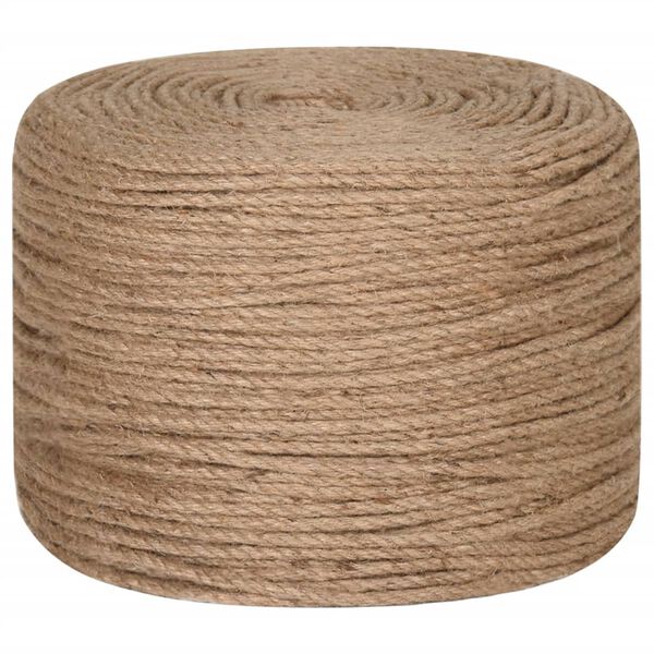 Viser produktbillede 3 af 6