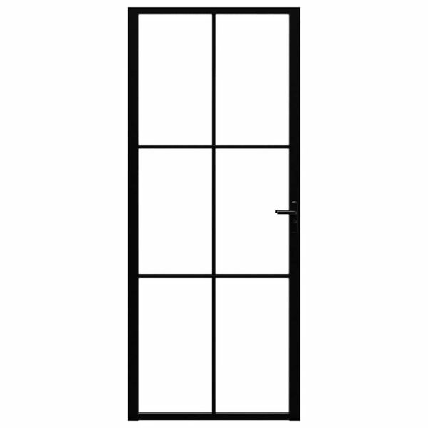 Viser produktbillede 3 af 7