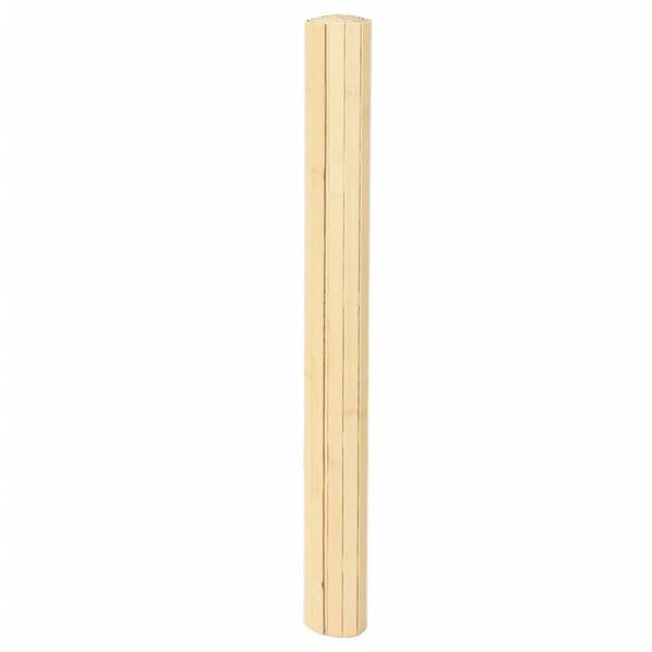 Viser produktbillede 3 af 8