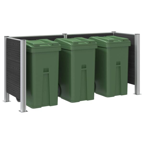 Viser produktbillede 3 af 10