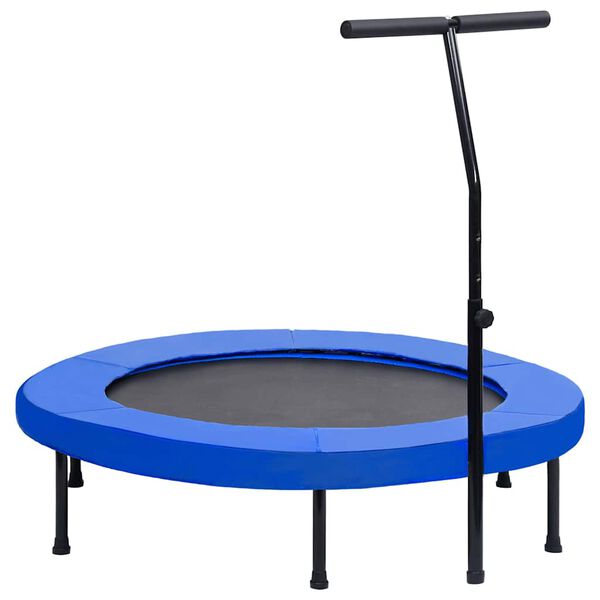 Viser produktbillede 1 af 7