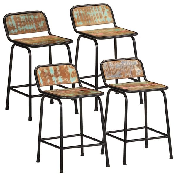 Viser produktbillede 1 af 11