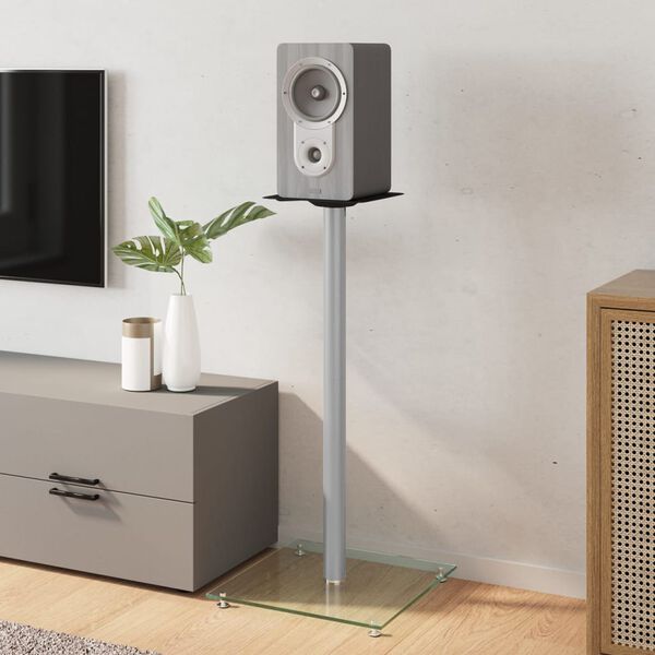 Viser produktbillede 3 af 8