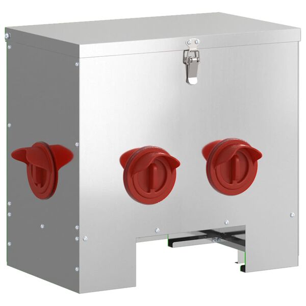 Viser produktbillede 1 af 12