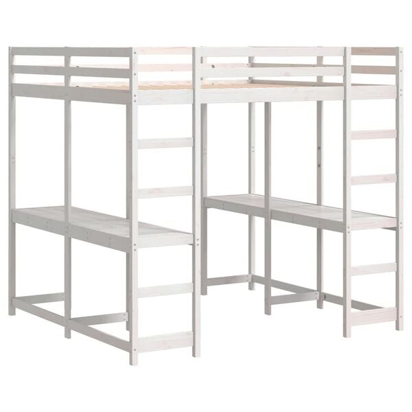 Viser produktbillede 3 af 10