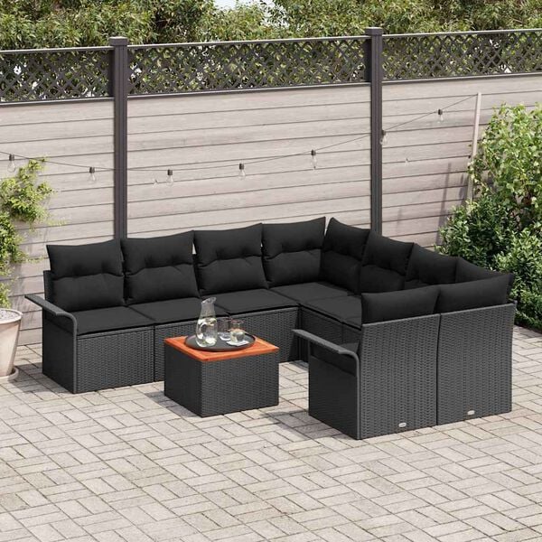 Viser produktbillede 3 af 12