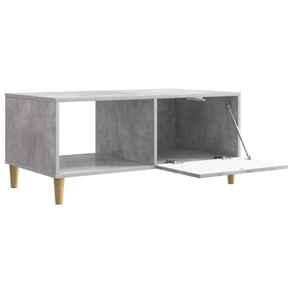 Viser produktbillede 3 af 10