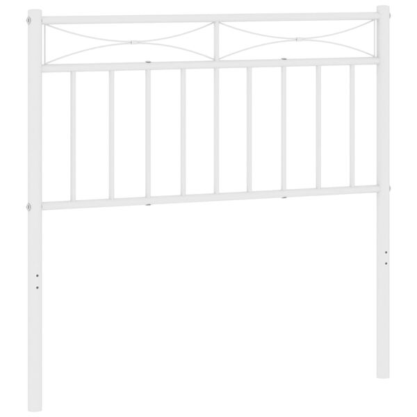 Viser produktbillede 1 af 6