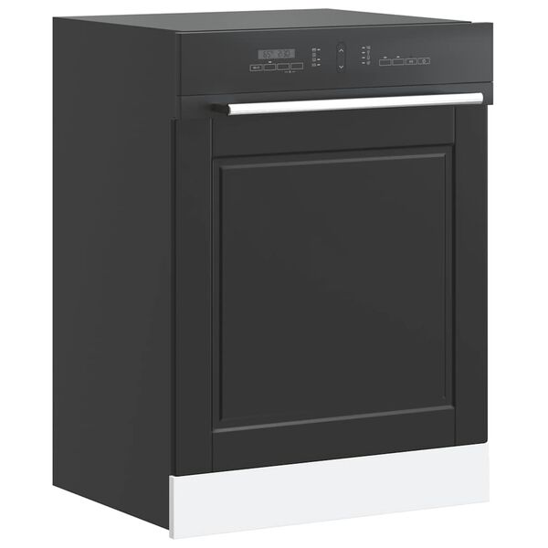 Viser produktbillede 2 af 9