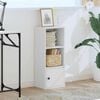 Produktminiaturebillede 3 af 12