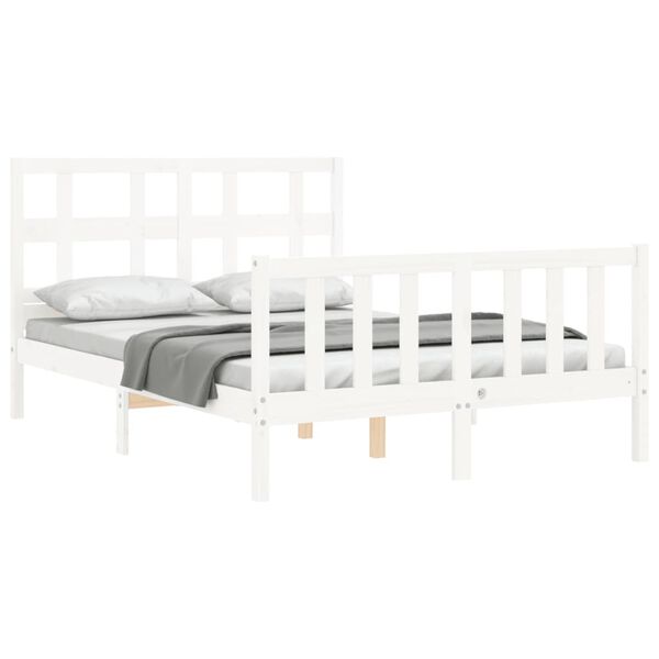 Viser produktbillede 4 af 12