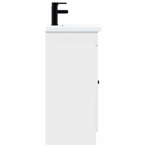 Viser produktbillede 4 af 10