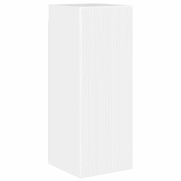 Viser produktbillede 1 af 14