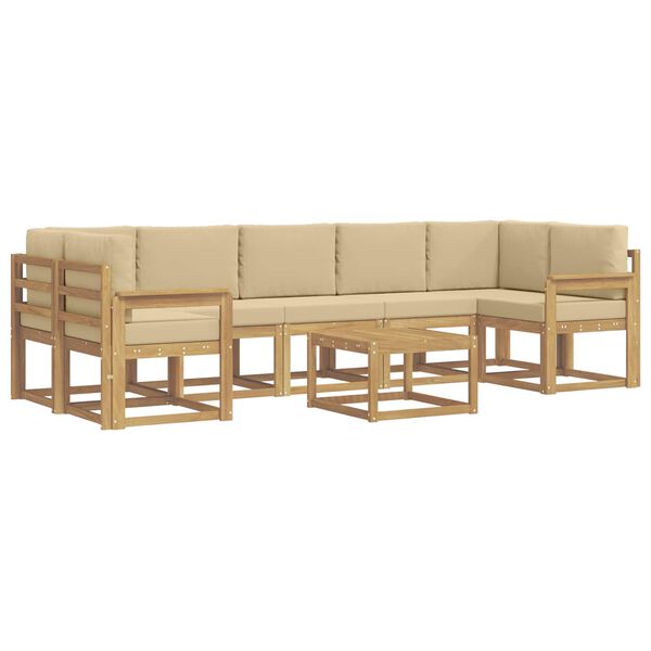 Viser produktbillede 1 af 10