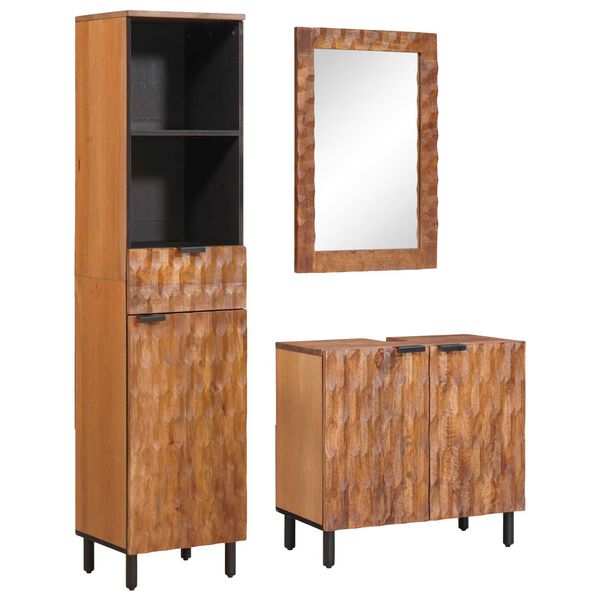 Viser produktbillede 2 af 16