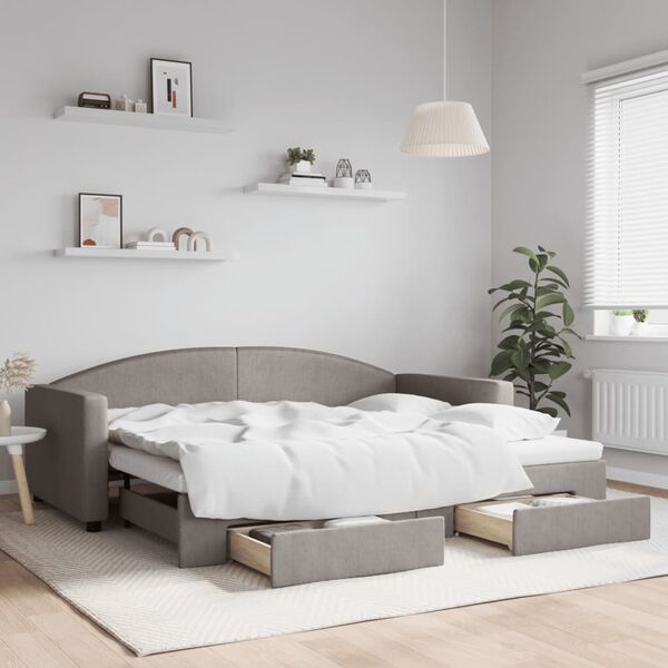Viser produktbillede 2 af 12