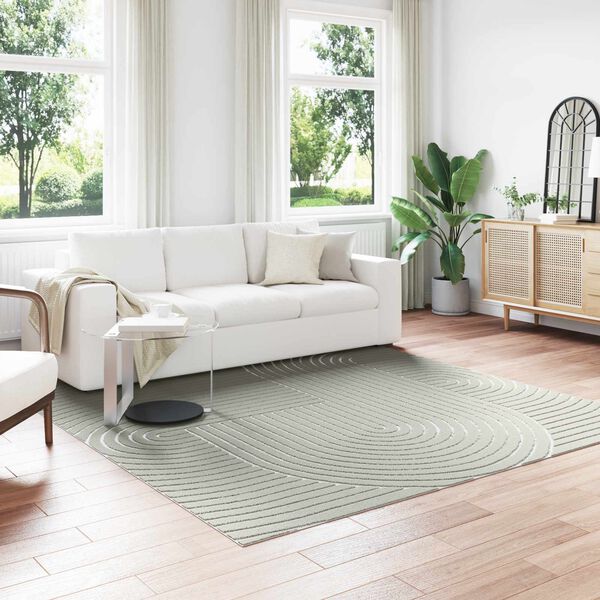 Viser produktbillede 2 af 8