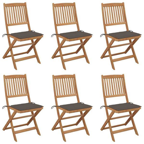 Viser produktbillede 1 af 15