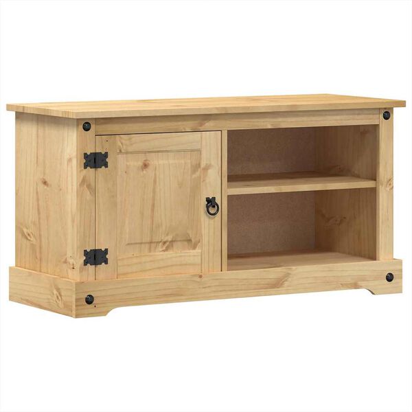 Viser produktbillede 1 af 10