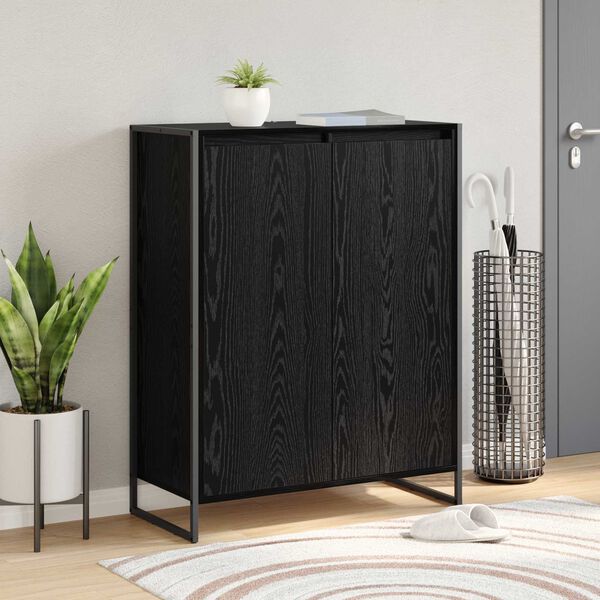 Viser produktbillede 2 af 15