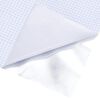 Produktminiaturebillede 6 af 9