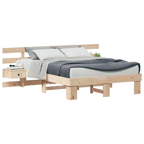 Viser produktbillede 1 af 11