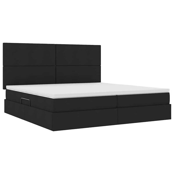 Viser produktbillede 4 af 13
