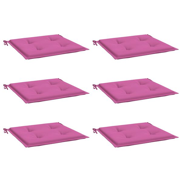 Viser produktbillede 3 af 9