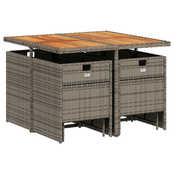 Viser produktbillede 3 af 14