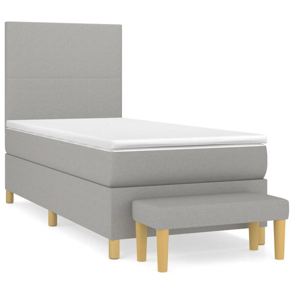 Viser produktbillede 1 af 12