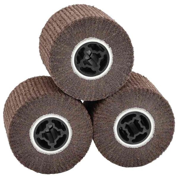 Viser produktbillede 1 af 6
