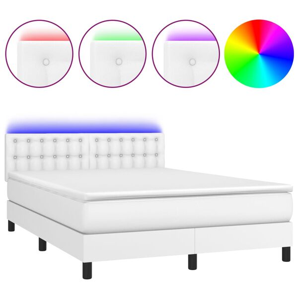 Viser produktbillede 1 af 16
