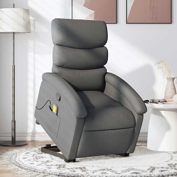 Viser produktbillede 2 af 16