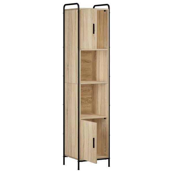 Viser produktbillede 3 af 11