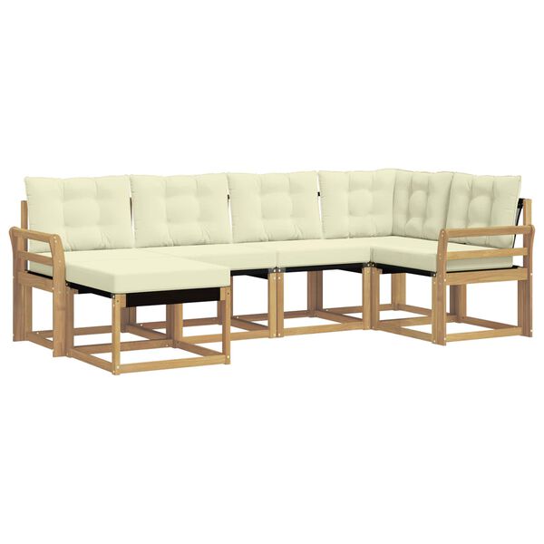 Viser produktbillede 1 af 12