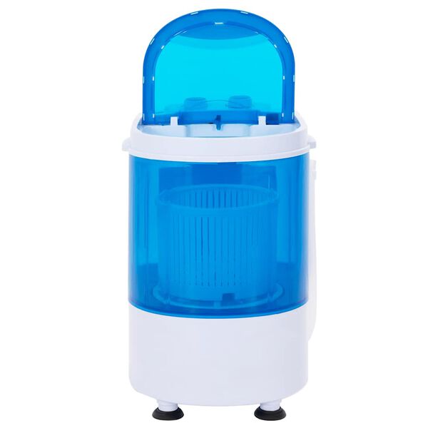 Viser produktbillede 4 af 12
