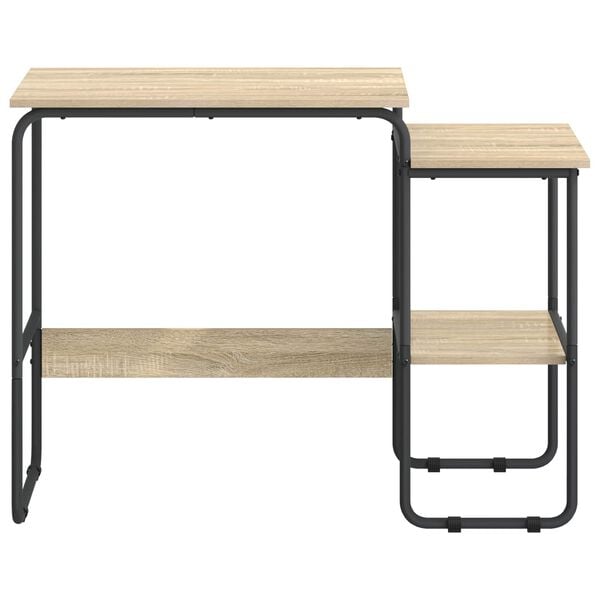 Viser produktbillede 3 af 8