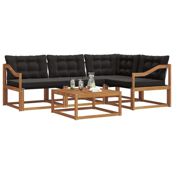 Viser produktbillede 3 af 15