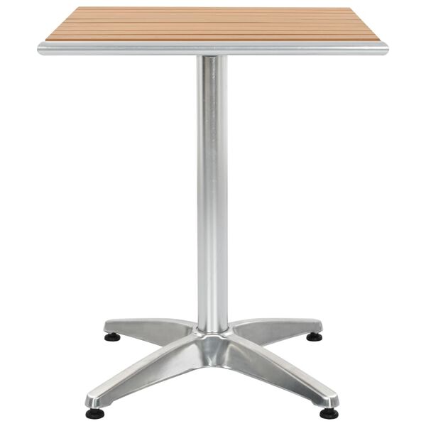 Viser produktbillede 3 af 7
