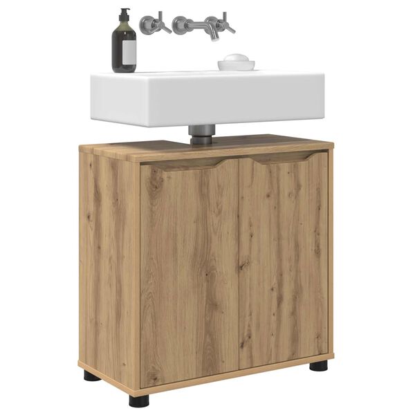 Viser produktbillede 3 af 15