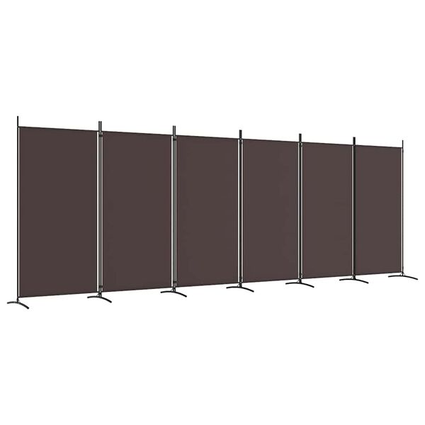 Viser produktbillede 2 af 8