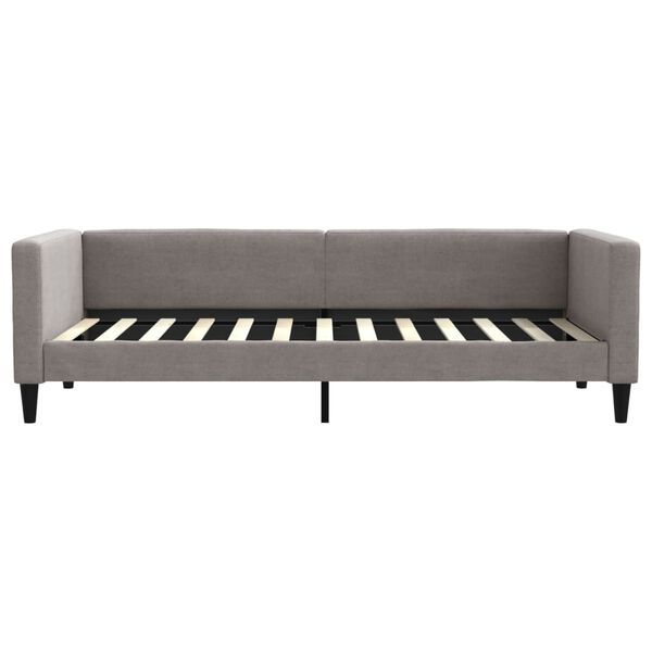 Viser produktbillede 4 af 12