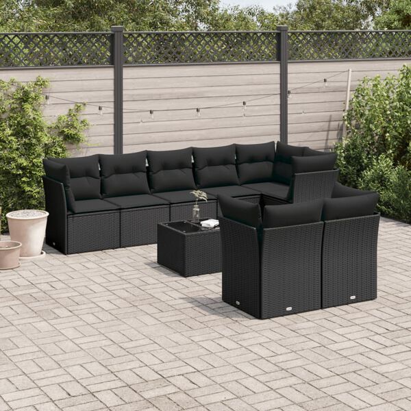 Viser produktbillede 2 af 16