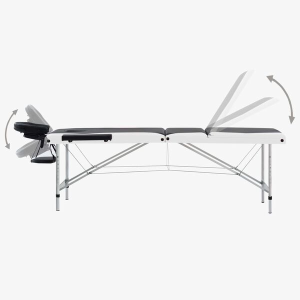 Viser produktbillede 4 af 10