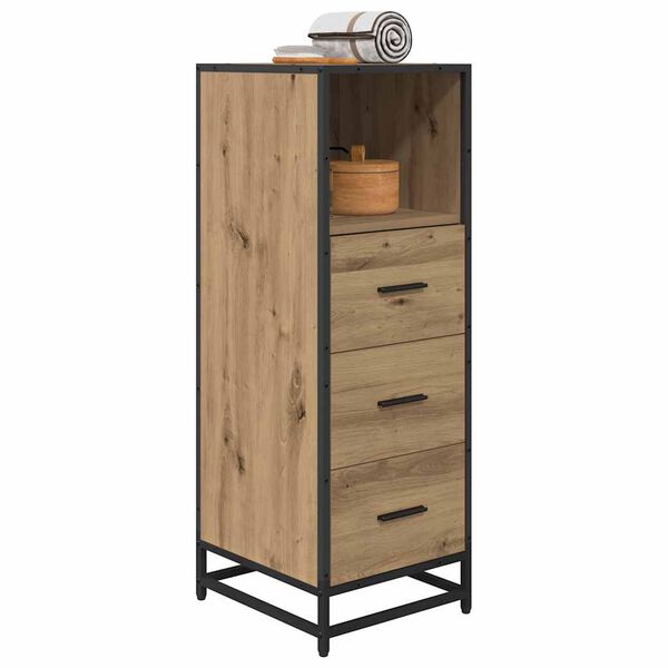 Viser produktbillede 3 af 15